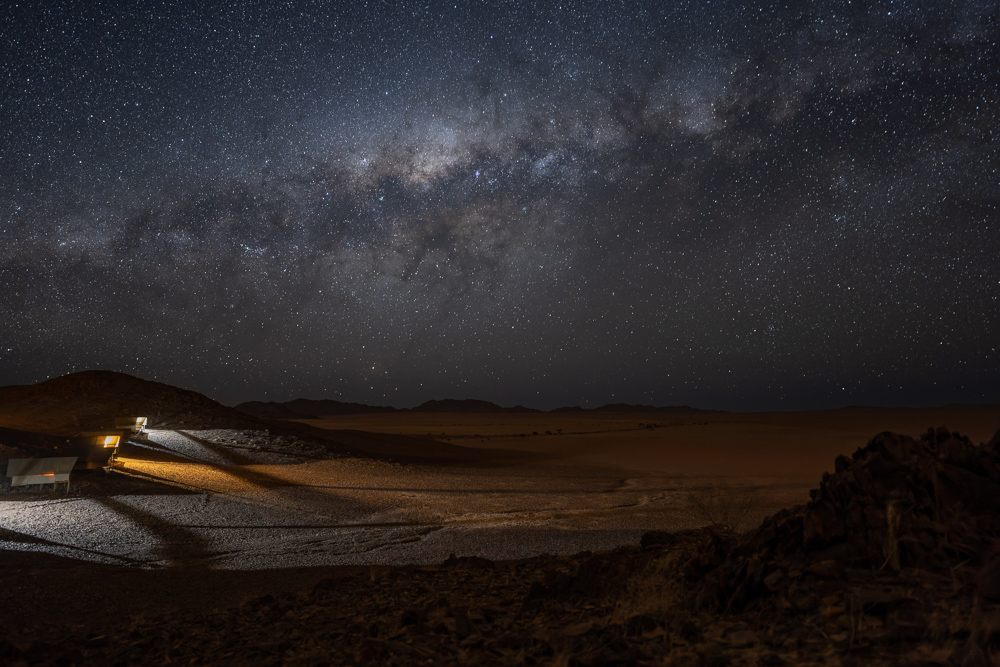 Platz 5 Kajetan Prinz